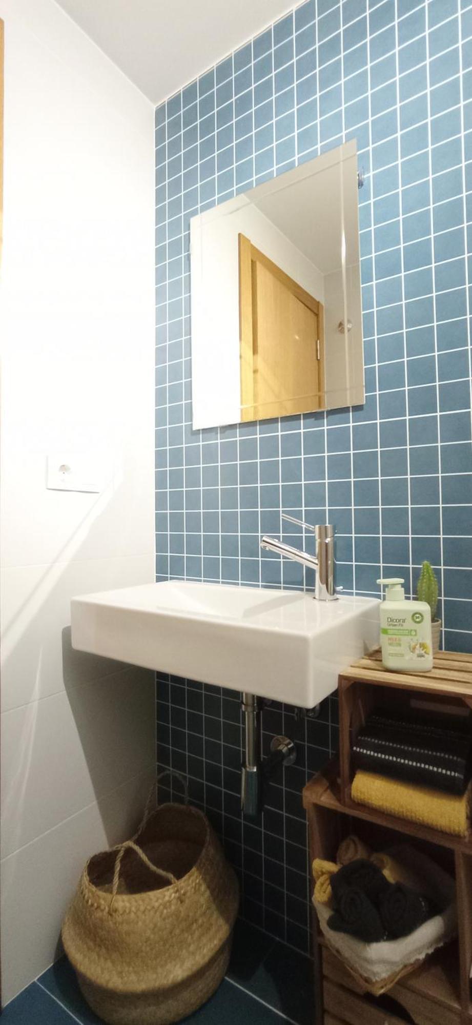Suite In Shared Apartment Сее Екстериор снимка