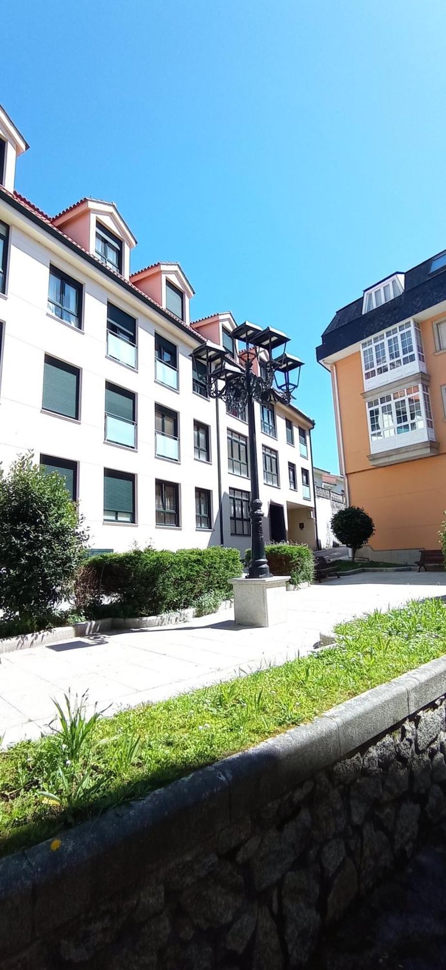 Suite In Shared Apartment Сее Екстериор снимка